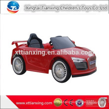 High quality best price wholesale RC model radio control style and battery power remote control car baby toys